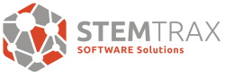 StemTrax