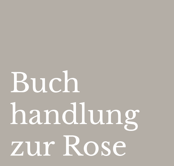 Buchhandlung zur Rose