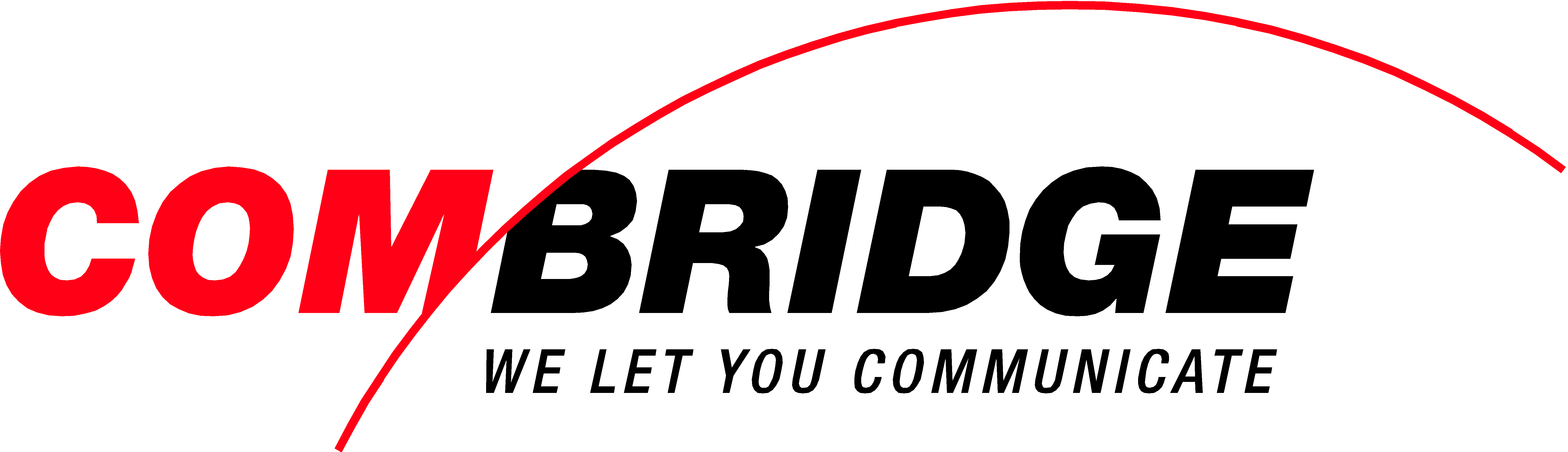 ComBridge Logo