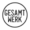 Gesamtwerk