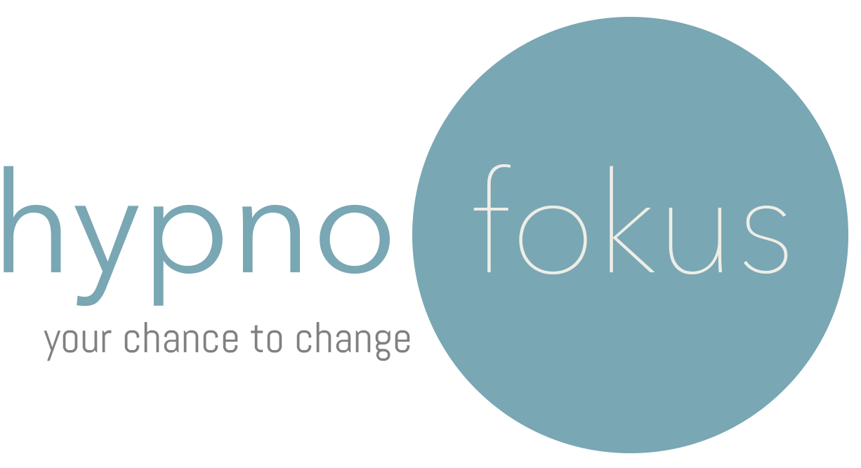 HypnoFokus