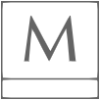 Meier & Partner