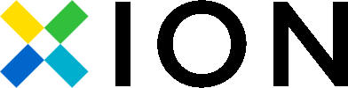 Xion Logo