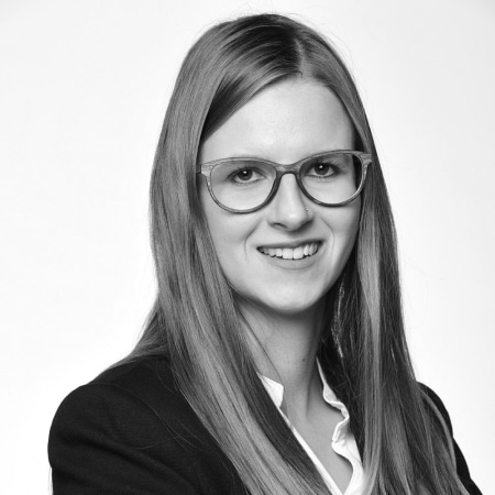 Daniela Stamm