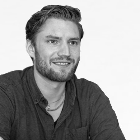 Johannes Boetschi