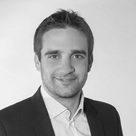 Stefan Geiger